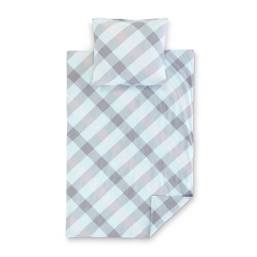 Podrobnosti 1, Posteljna garnitura