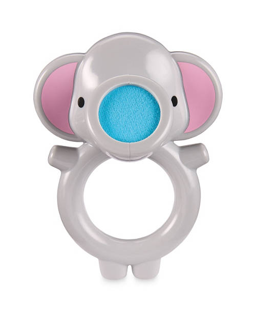 Front shot 2, Baby Bath Accessories