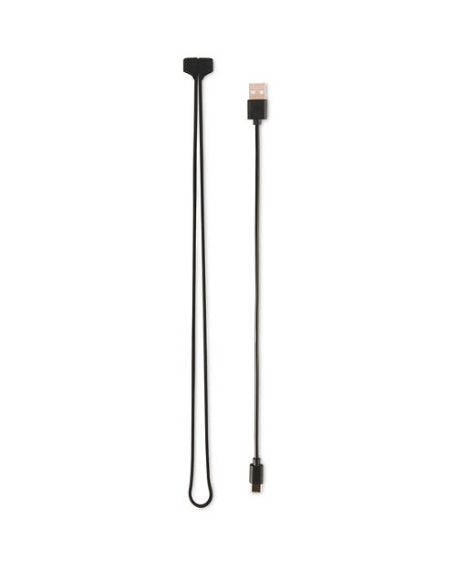 Details 1, Wireless Headphones