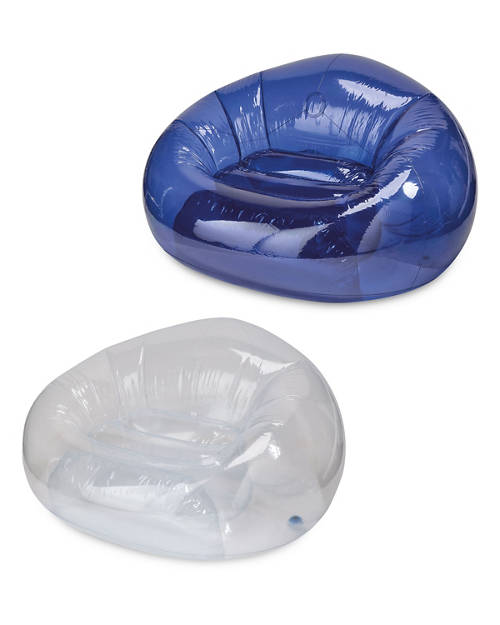  Product Image Group 01