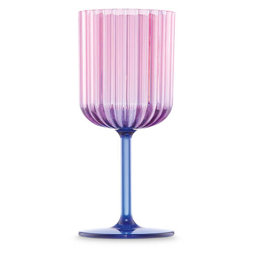 Détails 2, Verres à cocktail d'extérieur