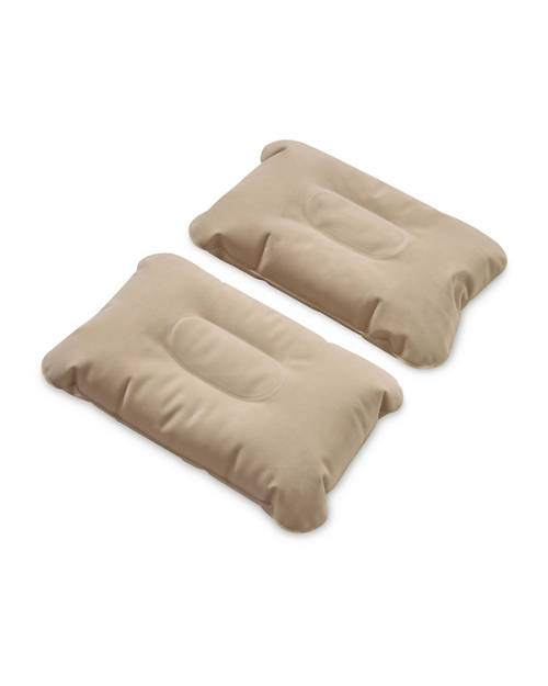 Details 1, Car Mattress