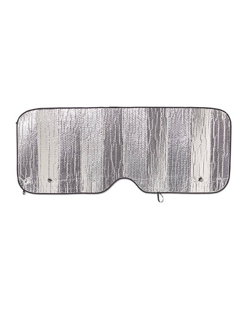 Car Sunshade Assortment Product Image Front shot 01