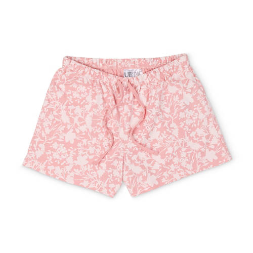 Podrobnosti 1, Ženska pižama