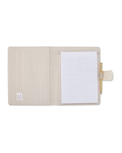 Details 1, Mother's Day Stationery