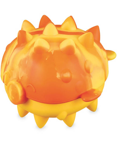 Front shot 2, Baby Bath Accessories