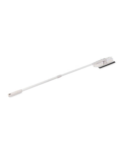 Details 1, Tile Scrubber Assortment