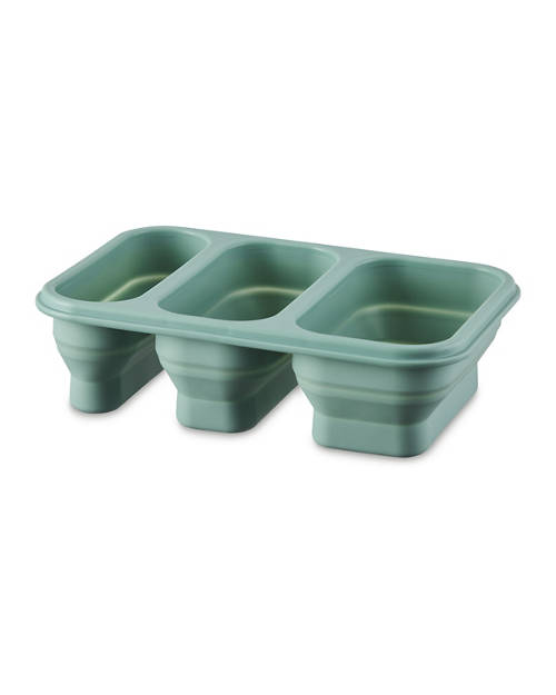 Details 2, Portion Perfect Meal Kit