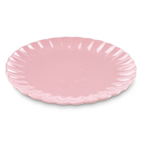 Podrobnosti 1, Posoda