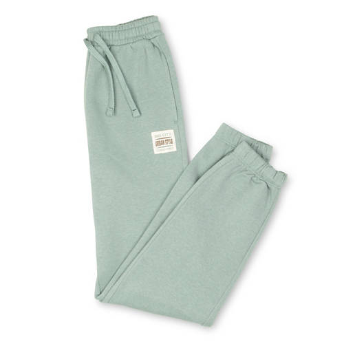 Podrobnosti 2, Otroški športni komplet