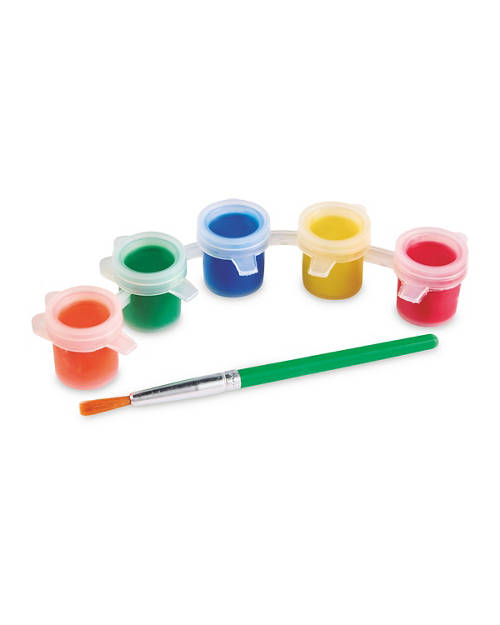  Product Image Details 01