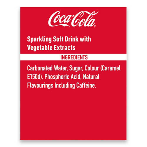  Product Image Front shot 03