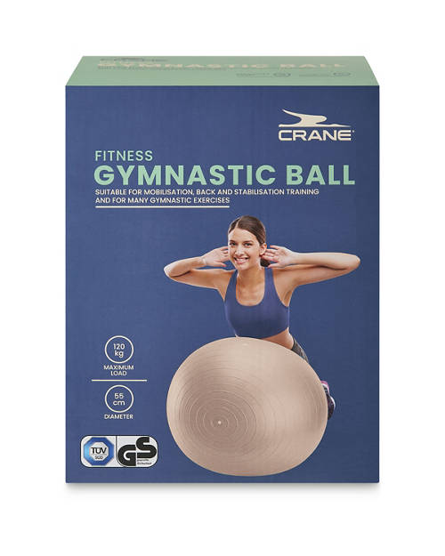 Front shot 2, Gym Accessories