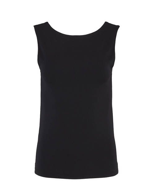  Product Image Front shot 02