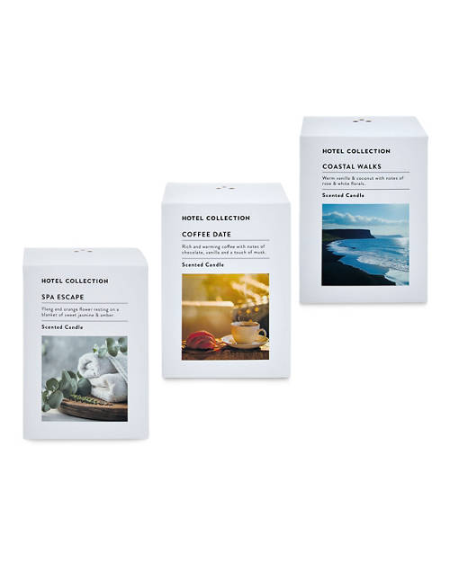  Product Image Group 01