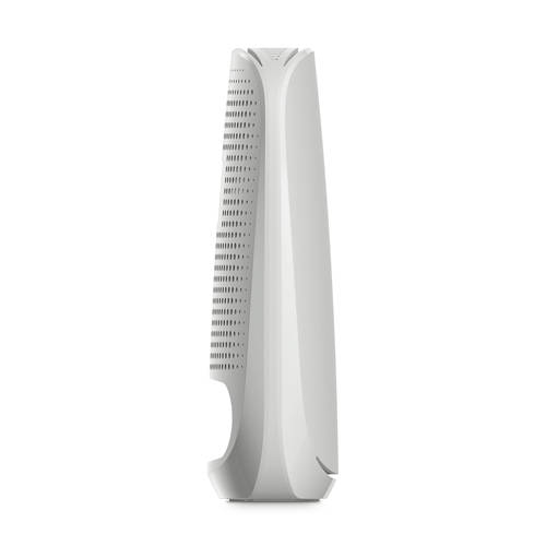 Details 3, HoT 5G WLAN-Router Beafon R510D