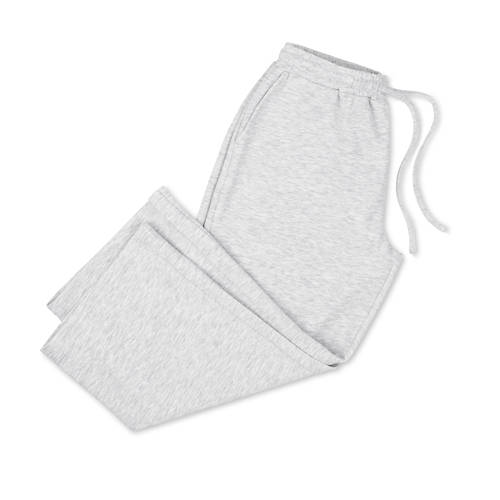 Podrobnosti 1, Ženski komplet za prosti čas