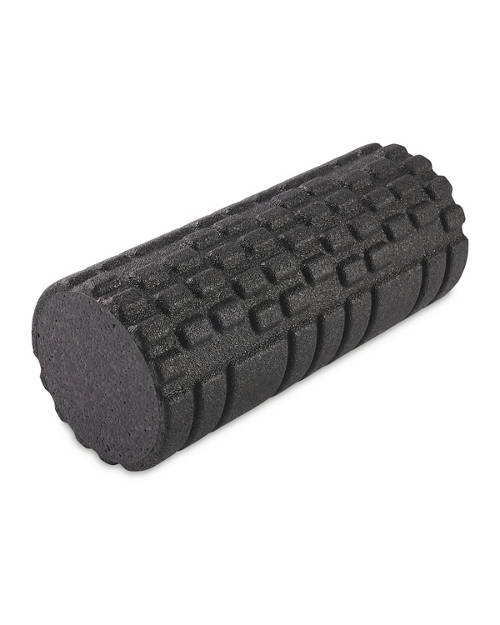 Massage Roller Product Image Front shot 01