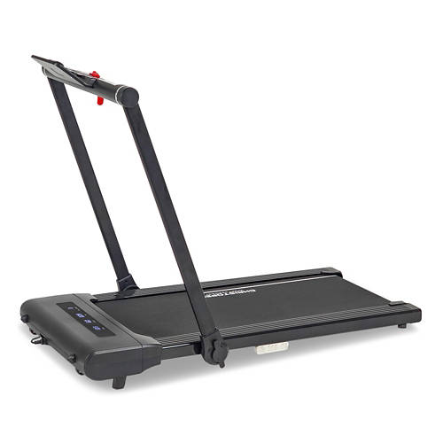 Details 4, Laufband Walk Run Pro 2 in 1