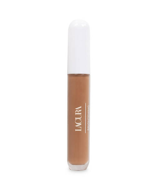 Front shot 2, Concealer With Vitamin C