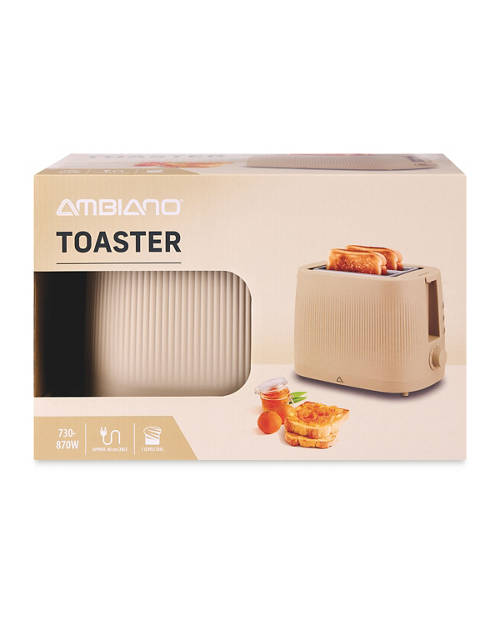 Front shot 2, Kettle/Toaster Assortment