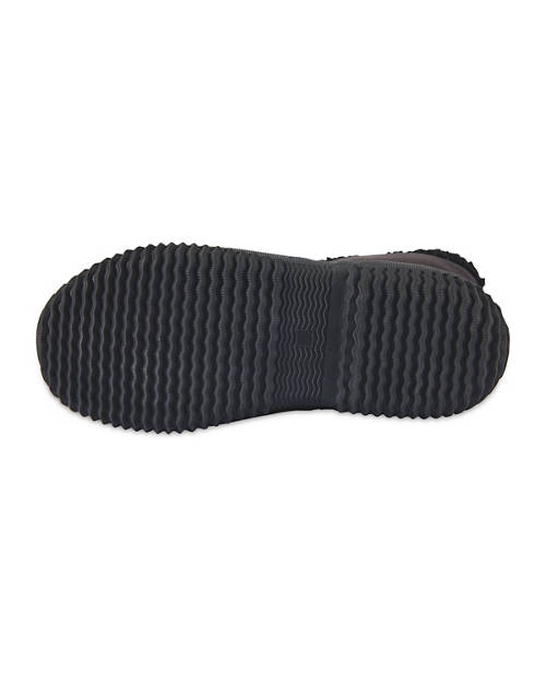 Details 2, Adults' Warm-Lined Neoprene Boots