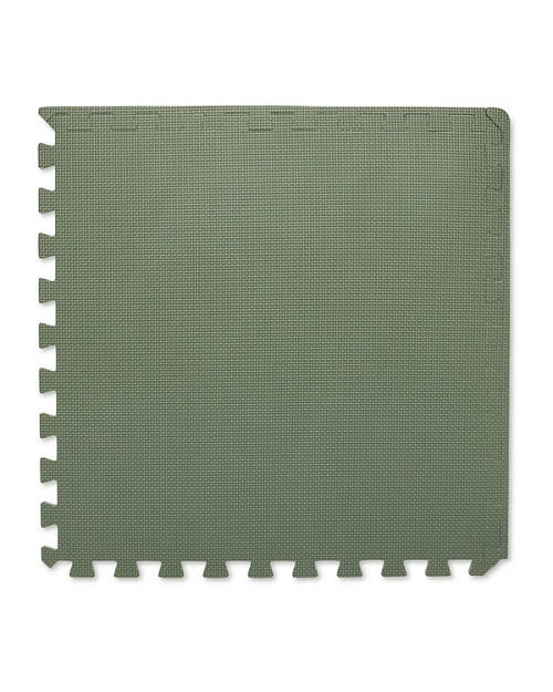 Multi Purpose Floor Mat Product Image Front shot 01