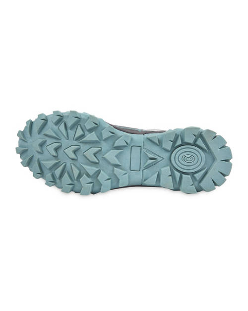  Product Image Details 01