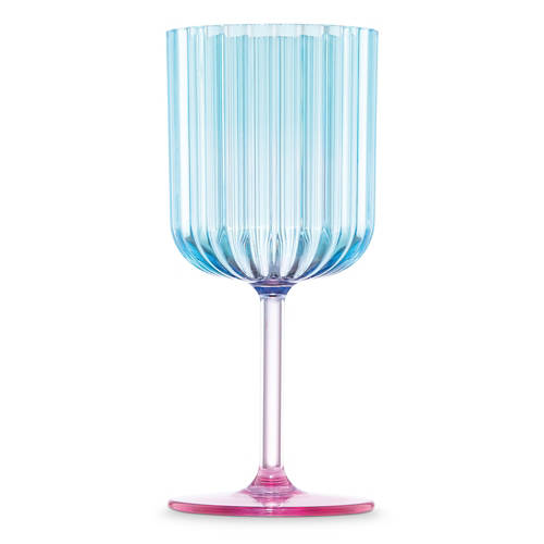 Détails 1, Verres à cocktail d'extérieur