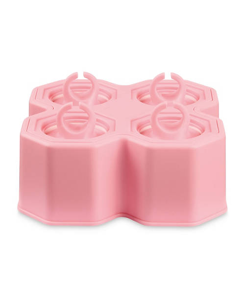 Details 1, Ice Trays