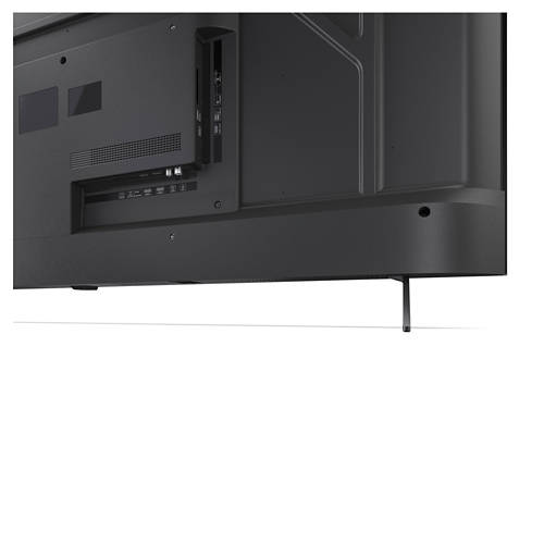 Details 2, 55“ (139 cm) 4K ULTRA HD QLED SMART TV