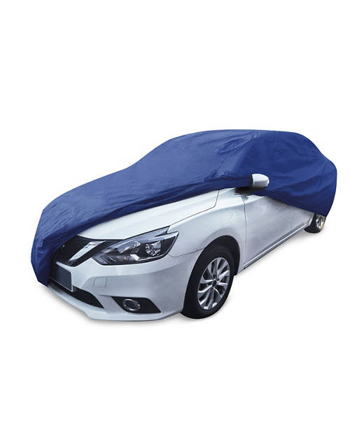 Front shot 3, Car/Bike Cover