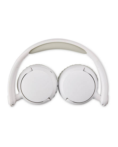 Details 1, Children's Headphones