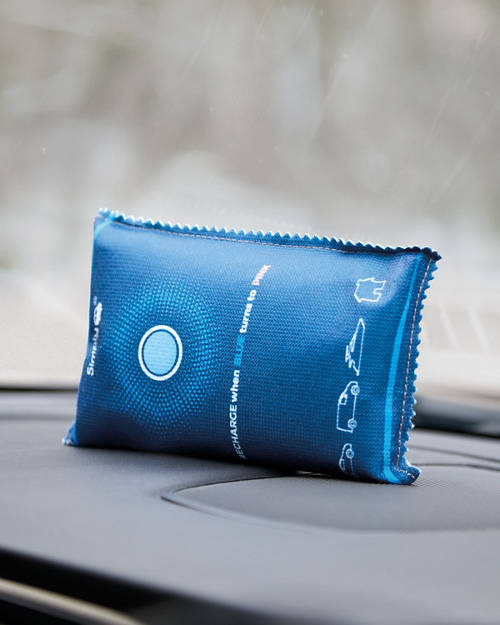 Lifestyle 1, Dehumidifier