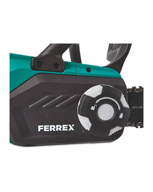  Product Image Details 01