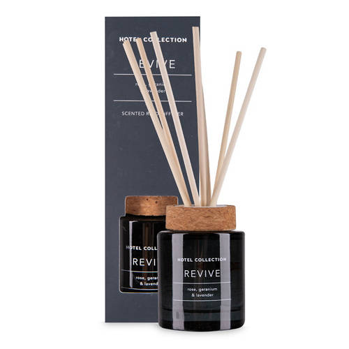 Reed Diffuser