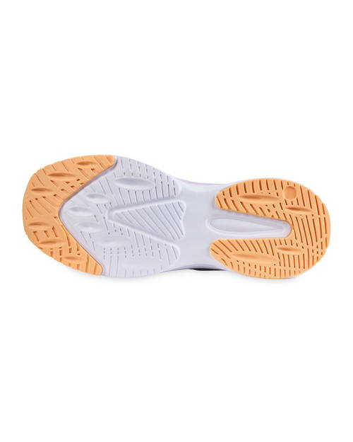 Details 1, Children's Trainers