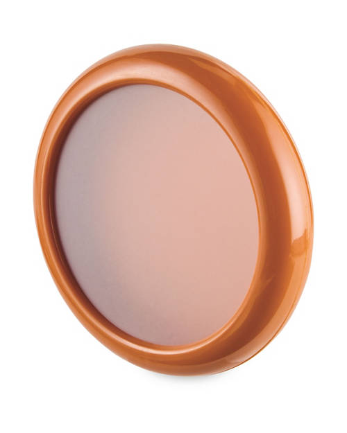 Front shot 2, Food Saver Pods