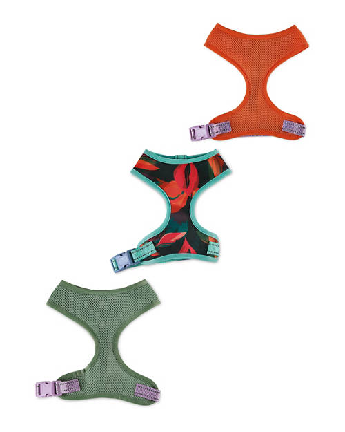  Product Image Group 01