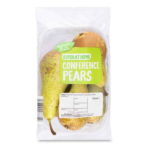 Conference Pear 1kg