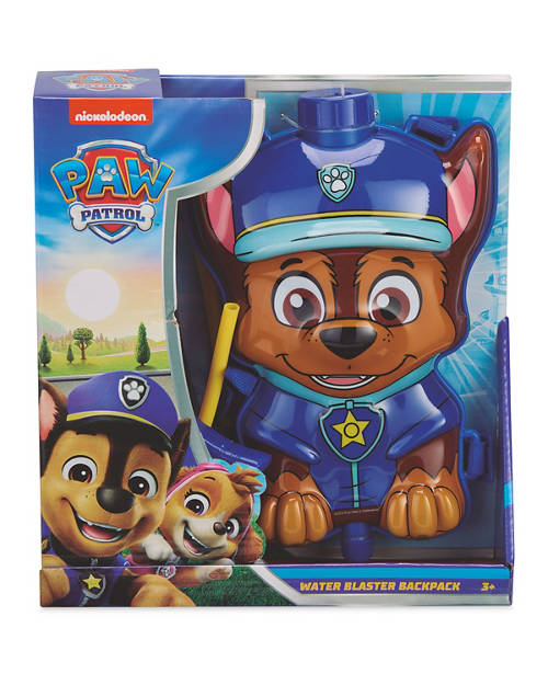  Product Image Details 01