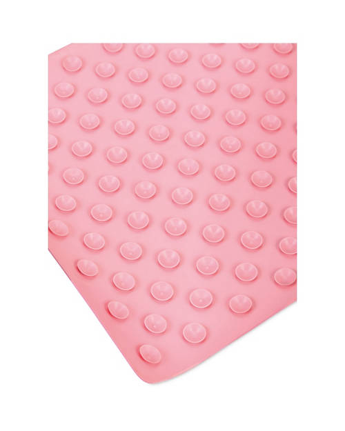 Details 1, Bath & Shower Suction Mats
