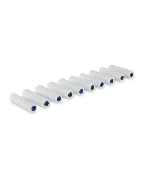 Front shot 2, Paint Roller Refills