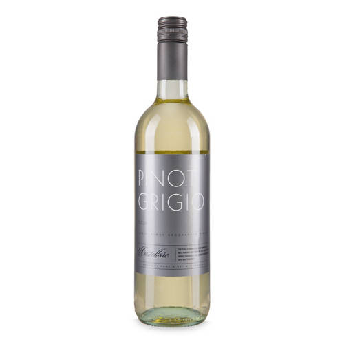 Pinot Grigio IGT