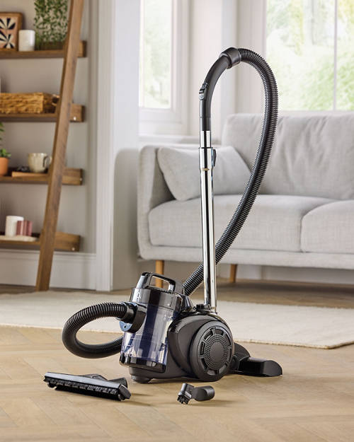 Lifestyle 1, Bagless Vacuum Cleaner