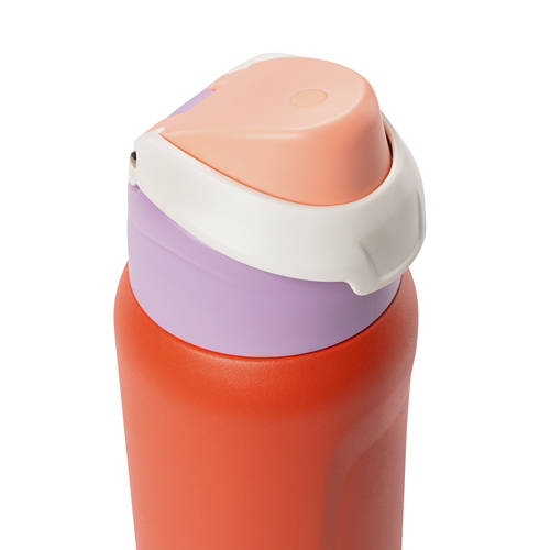 Podrobnosti 1, Steklenička