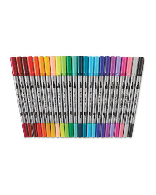 Details 1, Sketching Pencils/Artist Set