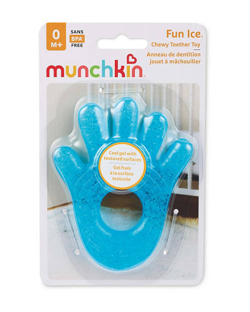 Details 2, Baby Essentials