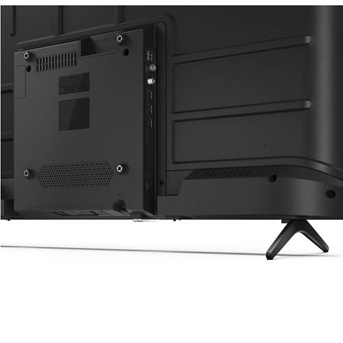 Details 5, 40” (101cm) Full HD Smart TV