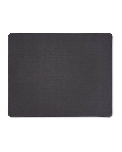 Washable Utility Mat